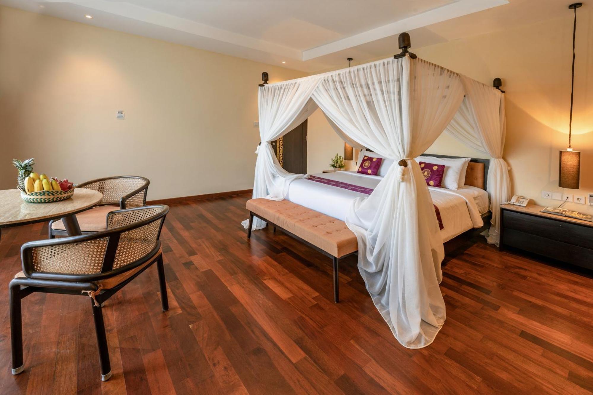 Bali Sunshine Nusa Dua Nusa Dua  Exterior photo
